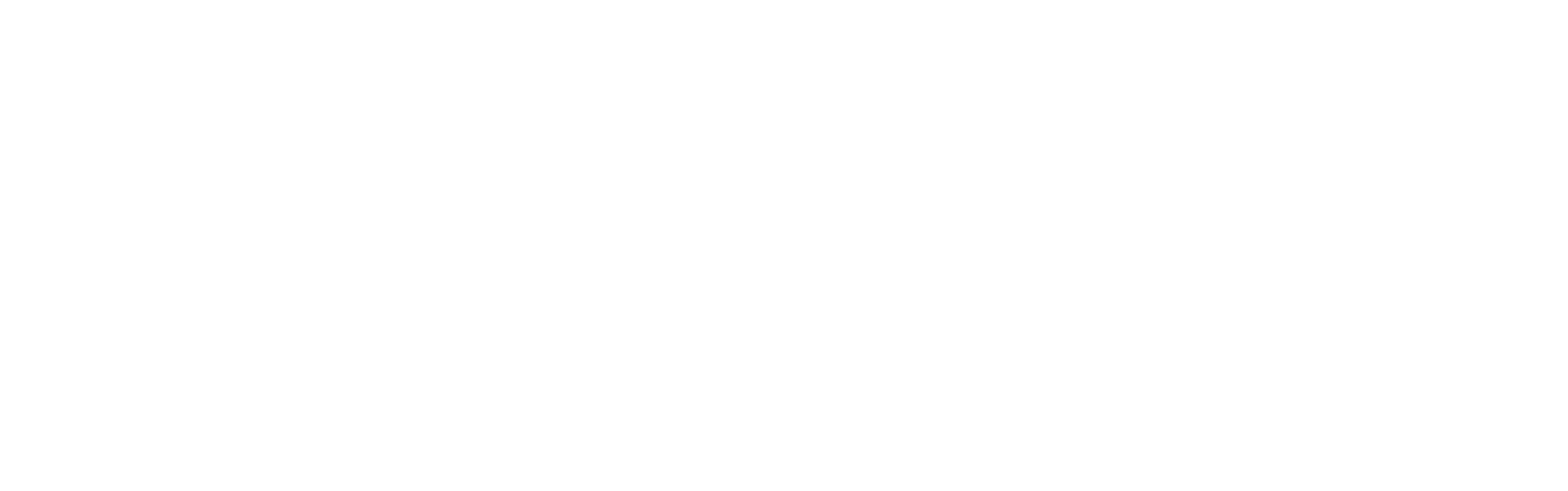 purple-mattress-logo-white