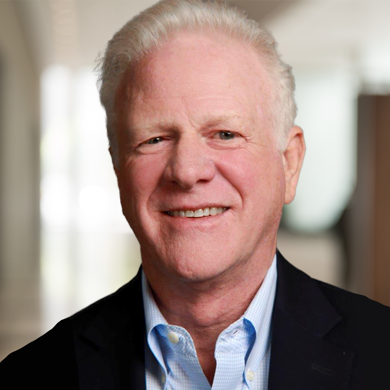 Chief Outsiders Appoints Clay Spitz Chief Operating Officer to Maintain Focus on Client Success