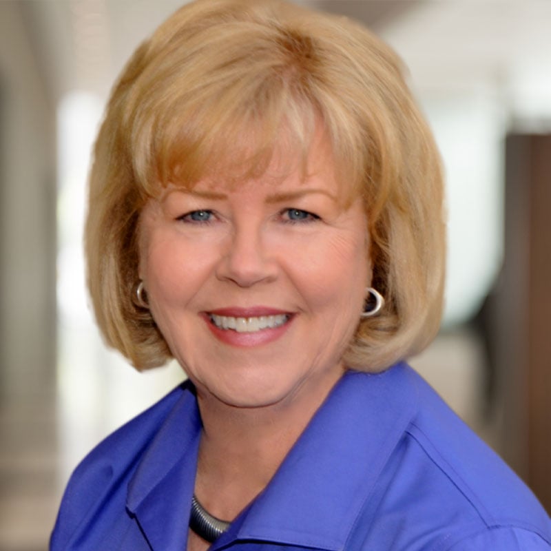cmo-Paige-Chadwick