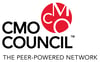cmo-council