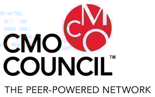 cmo-council
