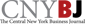 cnybj-website-masthead