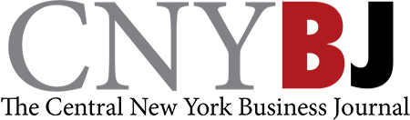 CNYBJ: Avoid the 5 Pitfalls of Strategic -Marketing Planning
