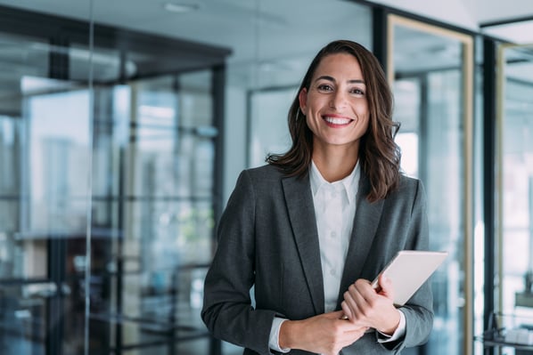 commercial-and-mortgage-banking-marketing-consultant