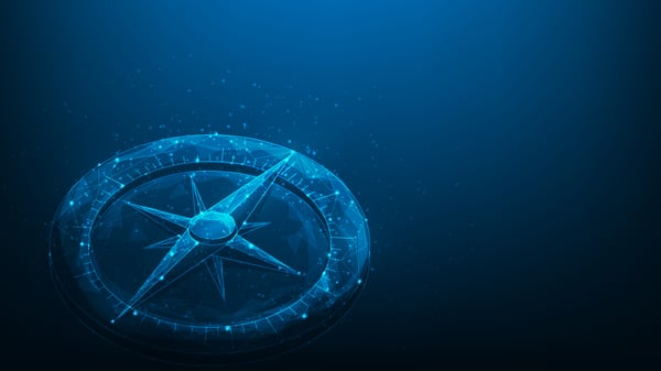 Navigating the Journey: From Diligence to Exit in Private Equity