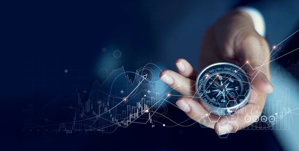 Recalibrating an Investment to Maximize PE Value Creation