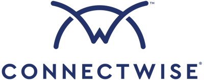connectwise logo