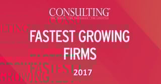 consulting-mag-fastest-growing-firms-1.jpg