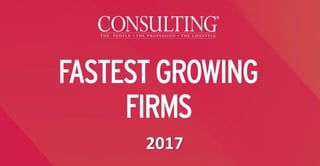 consulting-mag-fastest-growing-firms-1.jpg