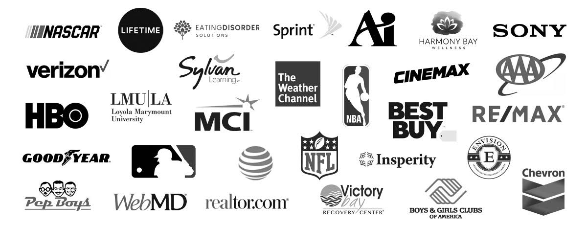 consumer-services-logo-collage