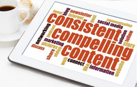 content-marketing