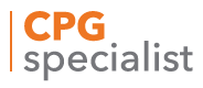 cpg-specialist