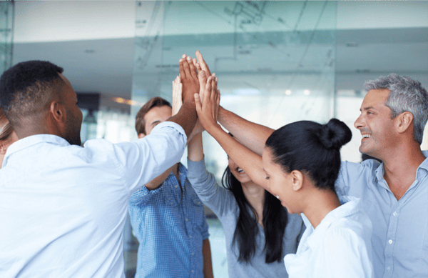Culture Eats Strategy for Breakfast: Has Your Company Failed to Order the Breakfast of Champions?