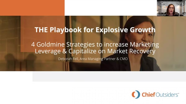 playbook-for-explosive-growth-webinar-thumb