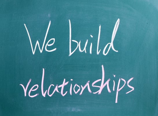 Five Steps to Creating Customer Lifetime Value