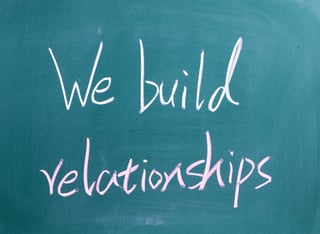 Five Steps to Creating Customer Lifetime Value