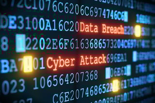 Go-to-Market Security Issues Every SMB CEO or Sales/Marketing Exec Needs to Prevent