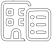 do 1