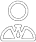 do 2