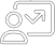 do 3