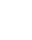 do 4