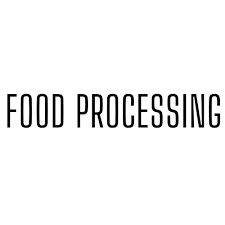 Food Processing: Power Lunch: Why CPG Companies Will Have to Innovate in 2024