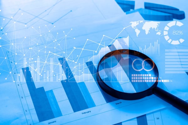 3 Keys for Increasing Odds of M&A Success