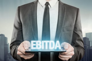 ebitda.jpg