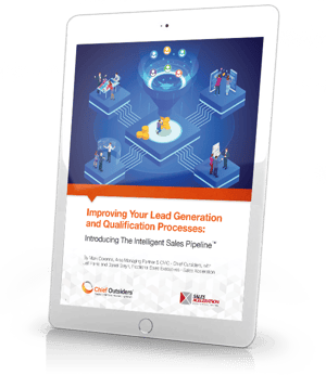 CTA-Improving-Lead-Generation-eBook-iPad