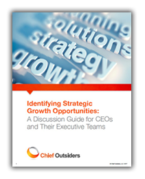 ebook_identifying_strategic_growth-new