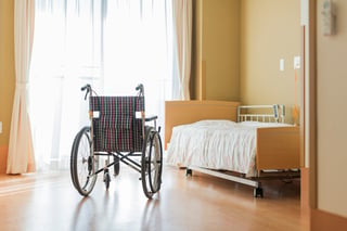 Are you Ready for the Next Senior Living Crisis?