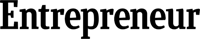 entrepreneur-magazine