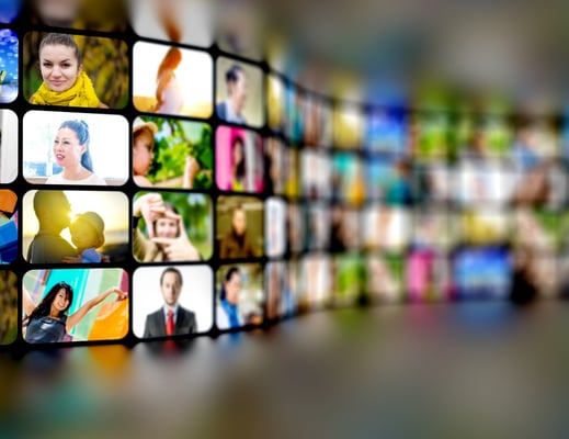 An Executive’s Guide to Using Video to Win Business and Influence Deals
