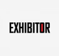 exhibitor