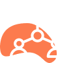 expert team expert team