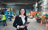 iStock-1030040110