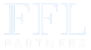 ffl