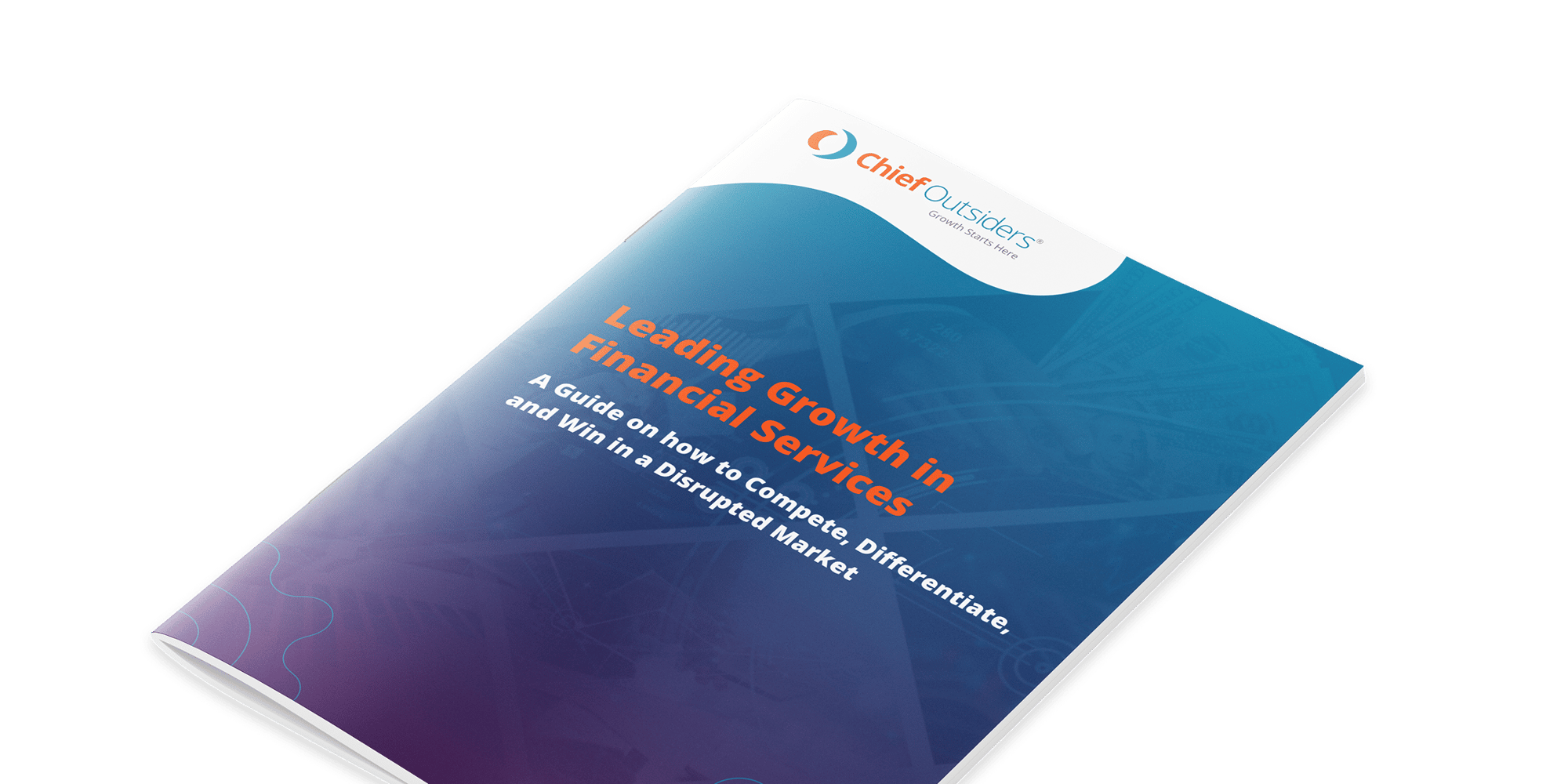 financial resources ebook