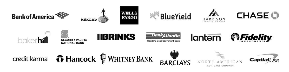 financial-services financial-services