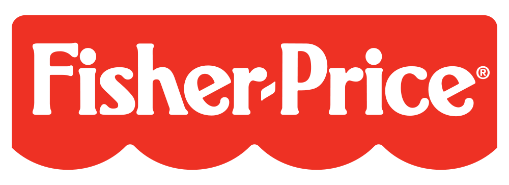fisher-price-logo.png