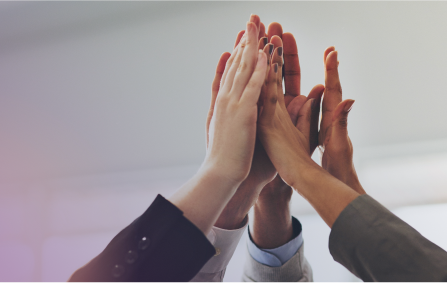 five-critical five-critical