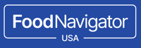 food-navigator