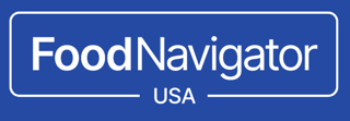 Food Navigator: Investing in sales and marketing may help CPG CEOs navigate economic downturn, survey reveals