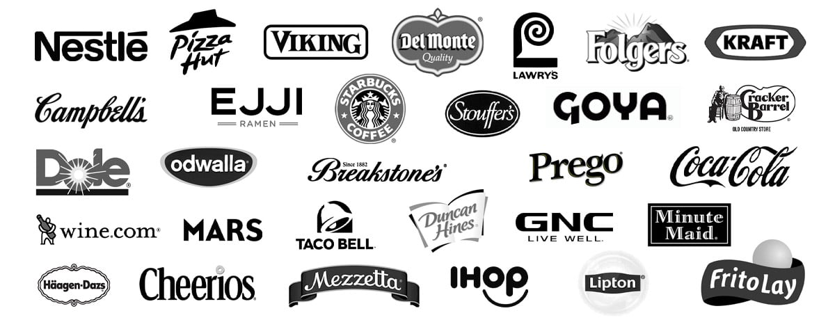 food_beverage_logo_grid_V1