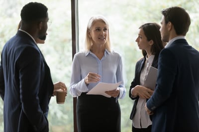 fractional-CMO-job-description (2)