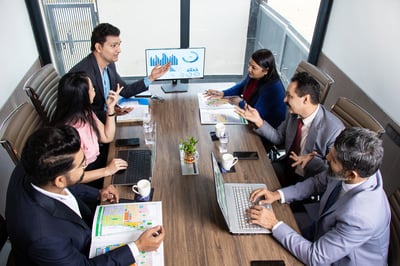 fractional-CRO-agency