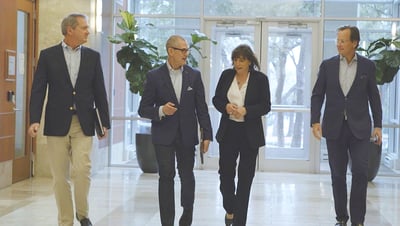 fractional-cmo-agency (2)