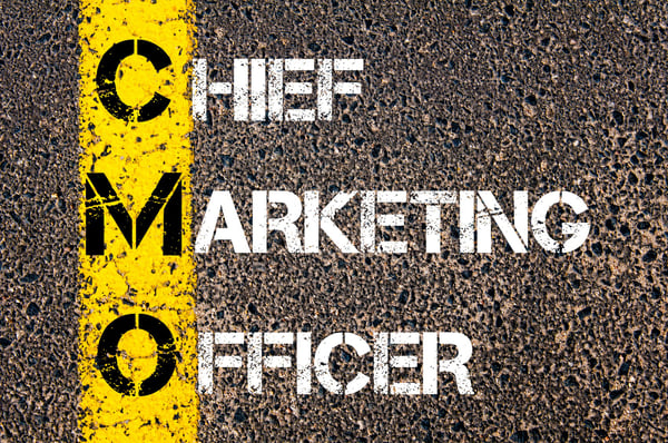 What Does a Fractional CMO Cost?