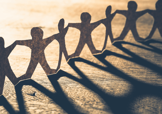 How Does a Fractional Multi-CMO Approach Accelerate Business Growth?