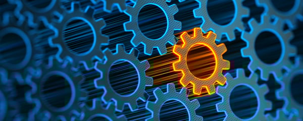 Navigating Growth: The Role of Fractional Sales Leaders in Transformative Strategies